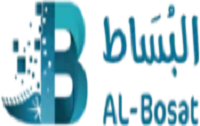 ahmed ali has worked as an SEO specialist for albosat