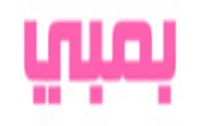 ahmed ali has worked as an SEO specialist for bamby