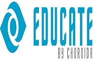 ahmed ali has worked as an SEO specialist for educate by choroida