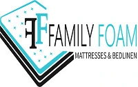 ahmed ali has worked as an SEO specialist for family foam