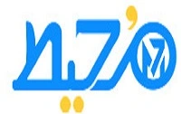 ahmed ali has worked as an SEO specialist for m7et