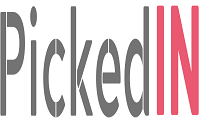 ahmed ali has worked as an SEO specialist for pickedin