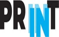ahmed ali has worked as an SEO specialist for printin