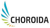 ahmed ali has worked with choroida
