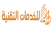 ahmed ali has worked with dwam tech