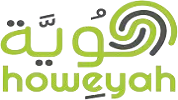 ahmed ali has worked with howeyah